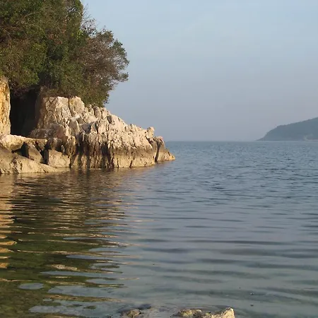 Deborah * Крница