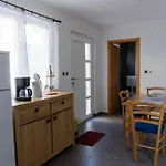 Deborah Appartamento Krnica